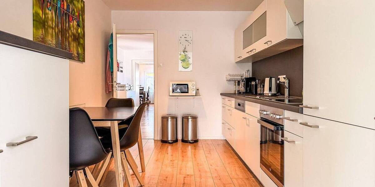 Bungalow Leipzig Baalsdorf - 5 Zimmer, 184 m&sup2;, 595.000&euro; | Angebot:26916655