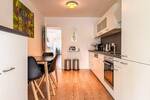 Bungalow Leipzig Baalsdorf - 5 Zimmer, 184 m&sup2;, 595.000&euro; | Angebot:26916655