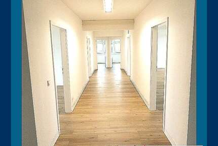 Büro in Markkleeberg Wachau 1.800 € 210 m² zimmer