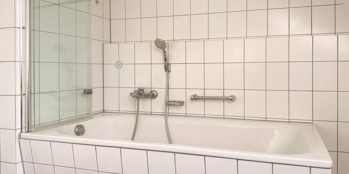 Etagenwohnung Leipzig Zentrum-Nord - 2 Zimmer, 47 m&sup2;, 175.000&euro; | Angebot:25356544