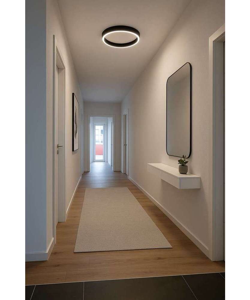Wohnung zum Mieten in Markranstädt 1.140 € 108 m²