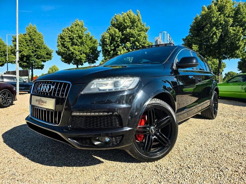 Q7