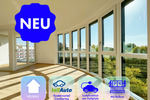 Einfamilienhaus Leipzig Mitte - 4 Zimmer, 107 m&sup2;, 2.149&euro; | Angebot:26349614