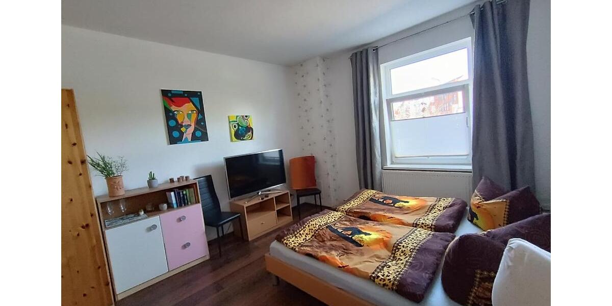 Mehrfamilienhaus, Wohnhaus Leipzig Altwest - 12 Zimmer, 367 m&sup2;, 930.000&euro; | Angebot:26404911