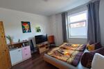 Mehrfamilienhaus, Wohnhaus Leipzig Altwest - 12 Zimmer, 367 m&sup2;, 930.000&euro; | Angebot:26404911