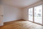 Terrassenwohnung Leipzig Mitte - 4 Zimmer, 126 m&sup2;, 2.274&euro; | Angebot:26675786