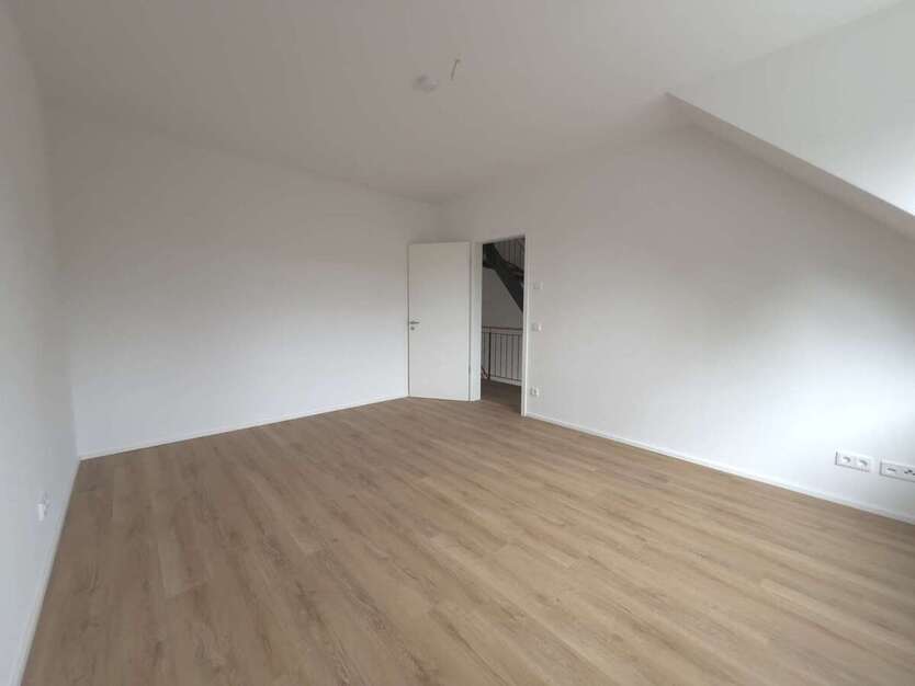 Ihr Leipziger Stadthaus - urbanes Lebensgefühl an der Parthe in Leipzig-Thekla 5 zimmer