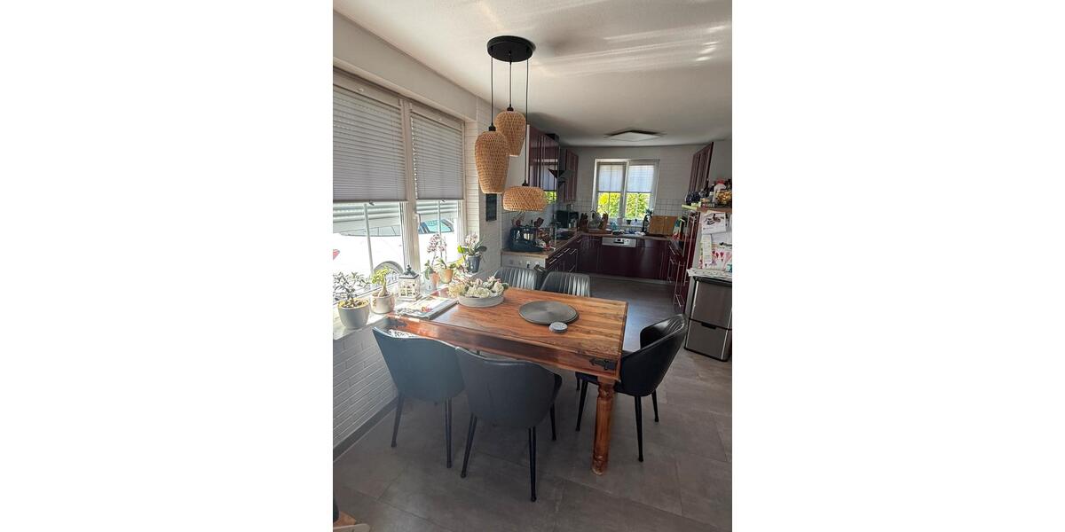Doppelhaushälfte Delitzsch - 5 Zimmer, 130 m&sup2;, 390.000&euro; | Angebot:27118325