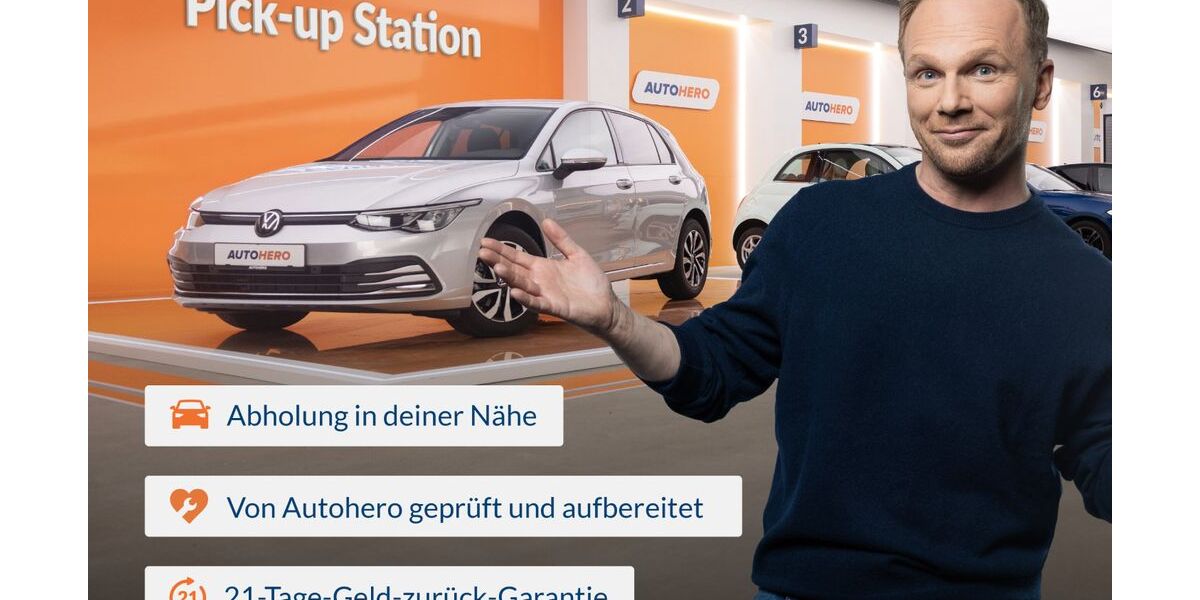 Dacia Duster 11.778 km 22.790 &euro; Leipzig 04328