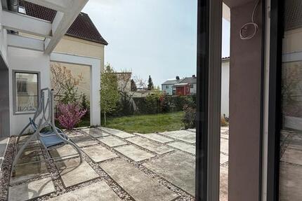 Haus Delitzsch - 3.5 Zimmer, 130 m&sup2;, 1.650&euro; | Angebot:26368696