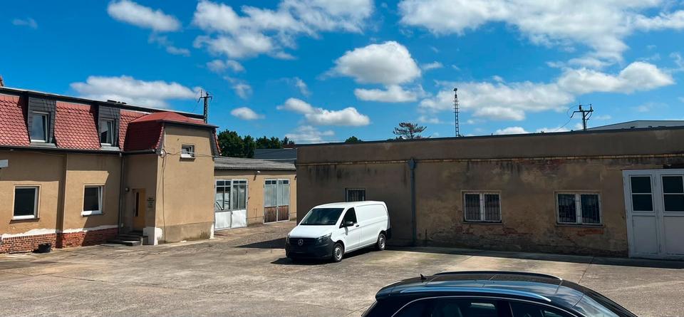 Einfamilienhaus Markranstädt - 6 Zimmer, 170 m&sup2;, 485.000&euro; | Angebot:27083016