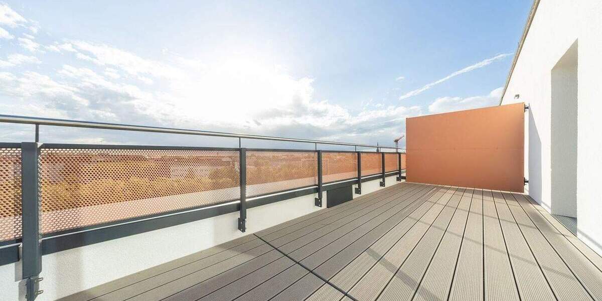 Etagenwohnung Leipzig Zentrum-Südost - 4 Zimmer, 104 m&sup2;, 588.000&euro; | Angebot:25887764