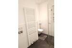 Etagenwohnung Zwenkau - 3 Zimmer, 108 m&sup2;, 1.499&euro; | Angebot:26308337