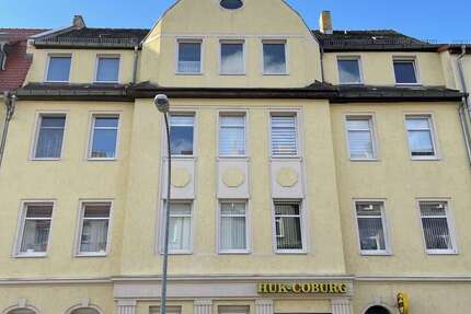 Gewerbeobjekt Delitzsch - 37.500&euro; | Angebot:23240727