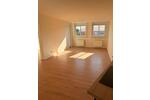 Dachgeschoßwohnung Rackwitz - 2 Zimmer, 47 m&sup2;, 106.300&euro; | Angebot:26995073