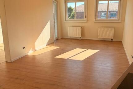 Wohnung Rackwitz - 2 Zimmer, 47 m&sup2;, 106.300&euro; | Angebot:26995073