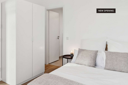 Zimmer Leipzig Zentrum-Nord - 640&euro; | Angebot:27158829