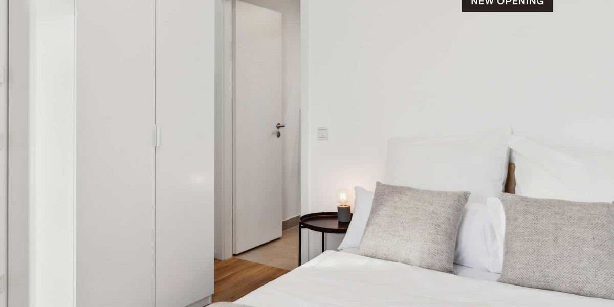 Zimmer Leipzig Zentrum-Nord - 640&euro; | Angebot:27158829