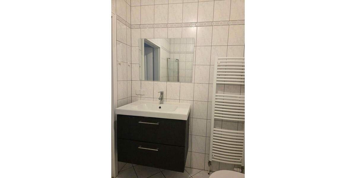 Etagenwohnung Leipzig Altlindenau - 2 Zimmer, 49 m&sup2;, 165.000&euro; | Angebot:25691820