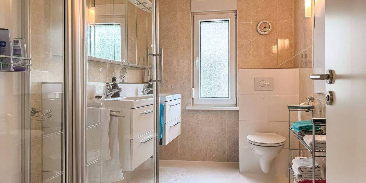 Bungalow Leipzig Baalsdorf - 5 Zimmer, 184 m&sup2;, 595.000&euro; | Angebot:26916655