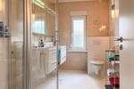 Bungalow Leipzig Baalsdorf - 5 Zimmer, 184 m&sup2;, 595.000&euro; | Angebot:26916655