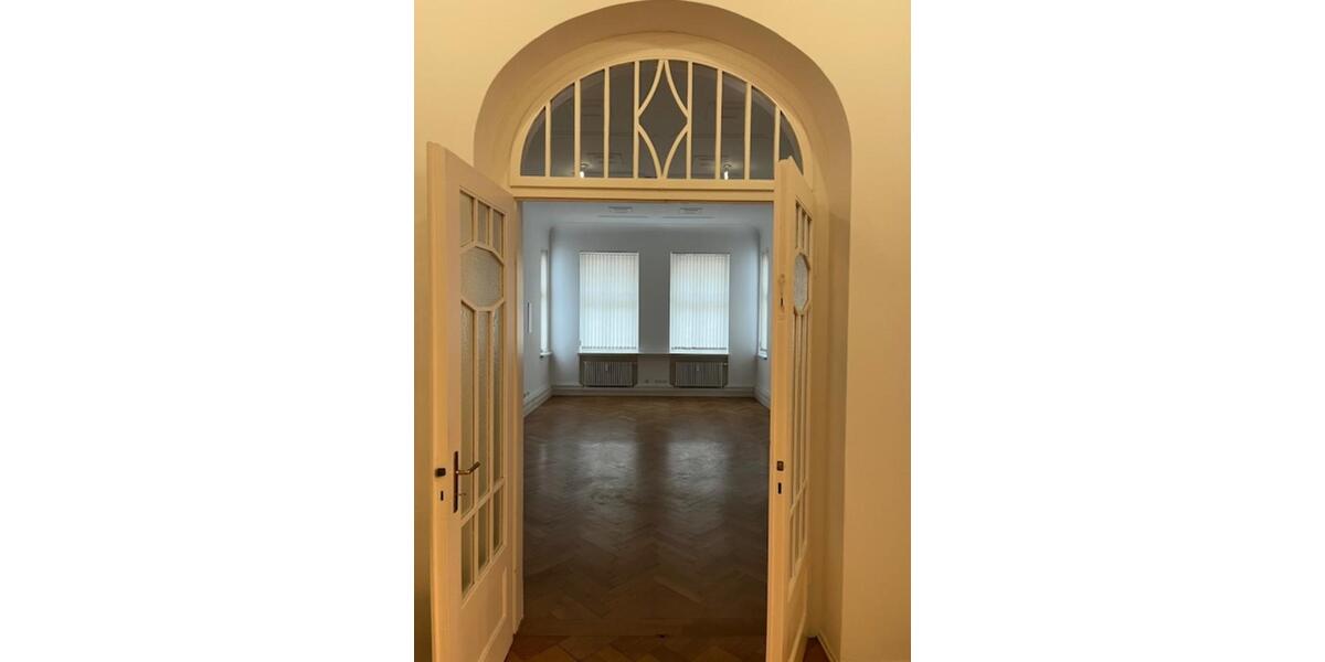 Gewerbeobjekt Leipzig Mitte - 2.560&euro; | Angebot:25810706