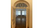 Gewerbeobjekt Leipzig Mitte - 2.560&euro; | Angebot:25810706
