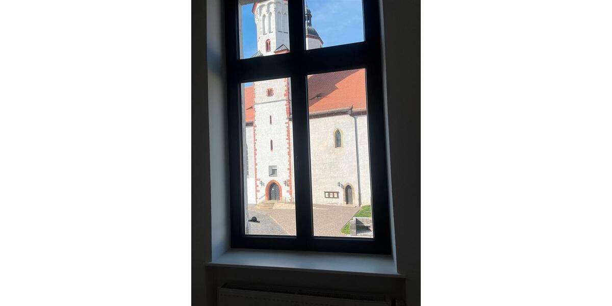 Gewerbeobjekt Wurzen - 1.235&euro; | Angebot:22986132