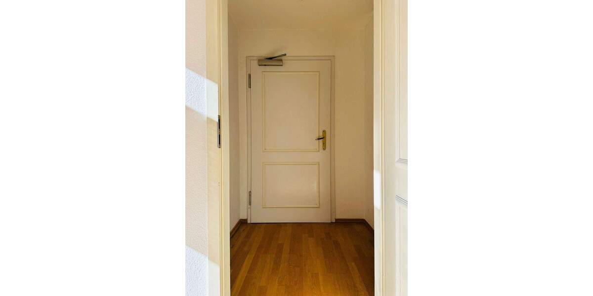 Etagenwohnung Leipzig Gohlis-Mitte - 2 Zimmer, 55 m&sup2;, 175.000&euro; | Angebot:25773786