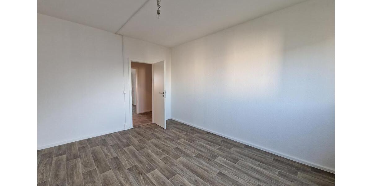 Erdgeschoßwohnung Leipzig West - 3 Zimmer, 70 m&sup2;, 541&euro; | Angebot:25921317