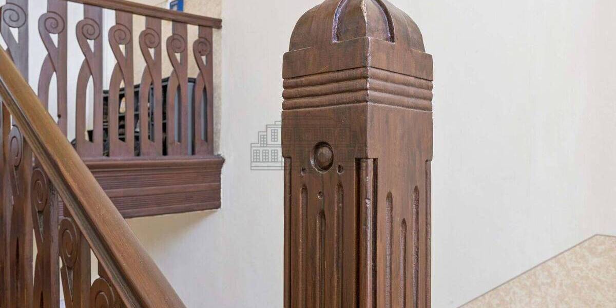 Etagenwohnung Leipzig Wahren - 2 Zimmer, 61 m&sup2;, 155.000&euro; | Angebot:26596055