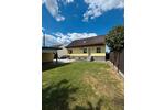 Einfamilienhaus Eilenburg - 4 Zimmer, 105 m&sup2;, 299.999&euro; | Angebot:27095369