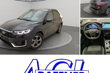 Ford Kuga 21.004 km 31.780 &euro; Leipzig 04179