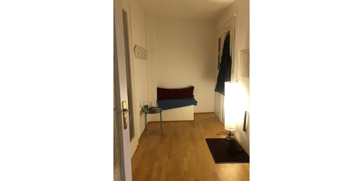 Gewerbeobjekt Leipzig Altwest - 115&euro; | Angebot:26682638