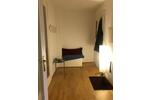 Gewerbeobjekt Leipzig Altwest - 115&euro; | Angebot:26682638