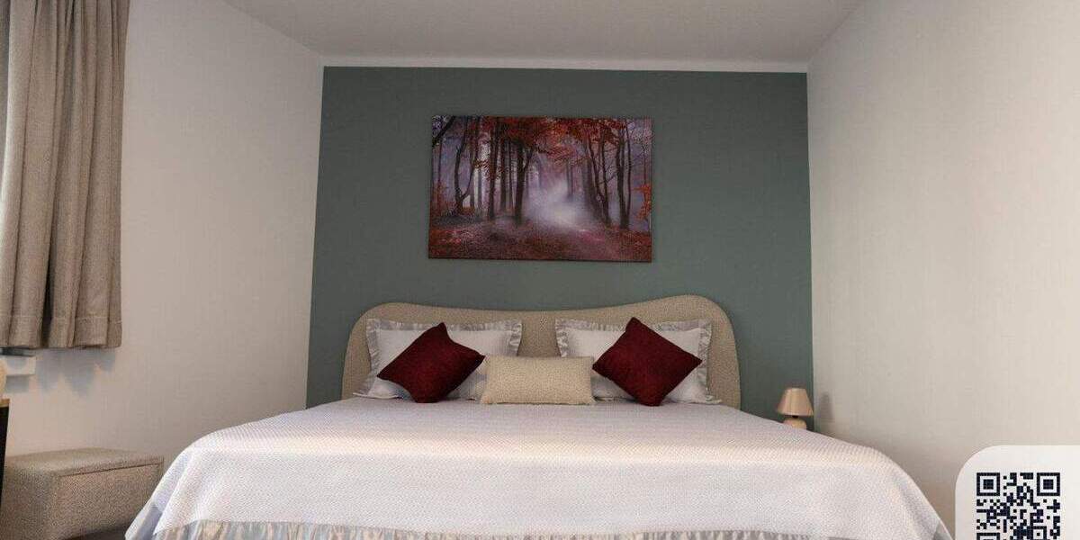 Etagenwohnung Leipzig Volkmarsdorf - 2 Zimmer, 956&euro; | Angebot:25825791