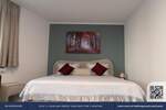 Etagenwohnung Leipzig Volkmarsdorf - 2 Zimmer, 956&euro; | Angebot:25825791