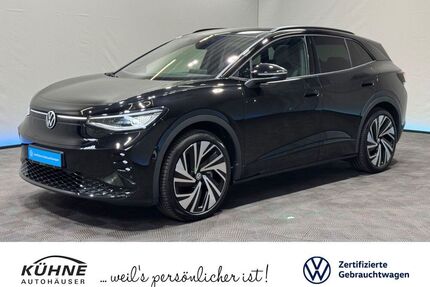 VW ID.4