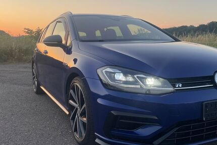 VW Golf 165.770 km 19.600 &euro; Grimma OT Kaditzsch 04668