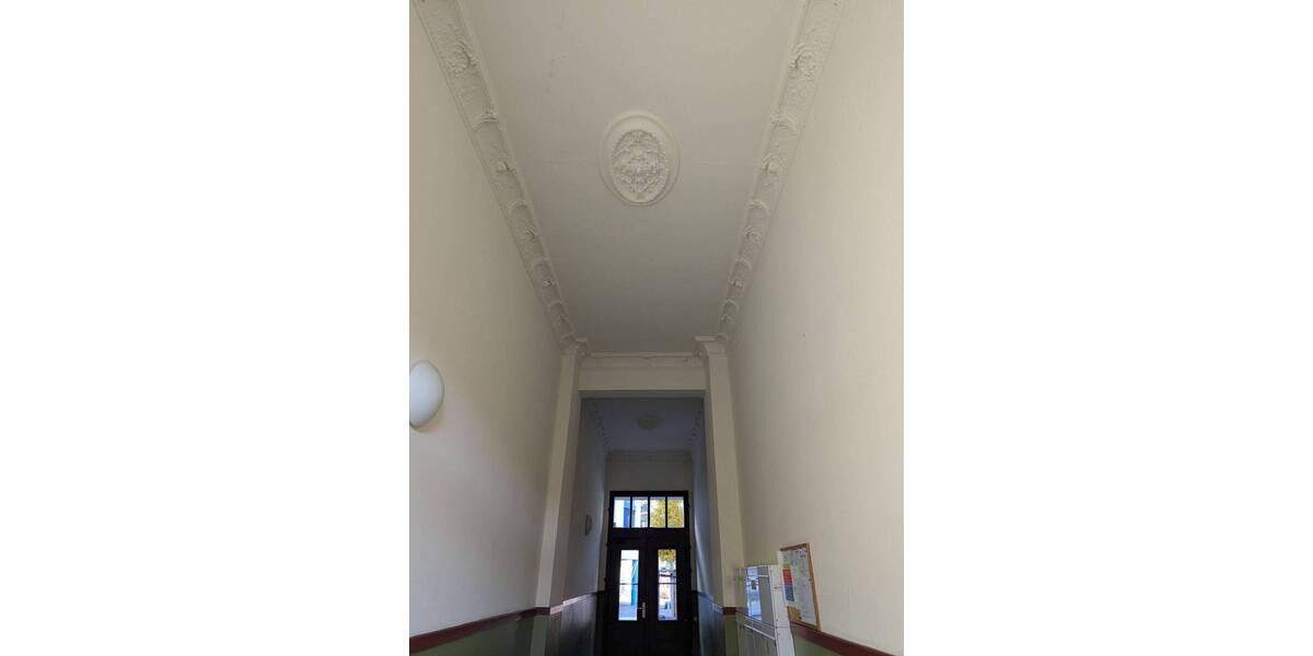 Etagenwohnung Leipzig Zentrum-Süd - 3 Zimmer, 65 m&sup2;, 215.000&euro; | Angebot:26016534