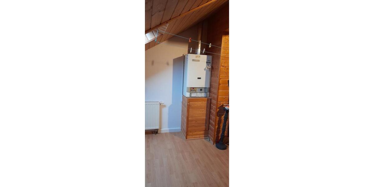 Etagenwohnung Merseburg - 6 Zimmer, 146 m&sup2;, 239.500&euro; | Angebot:24744411