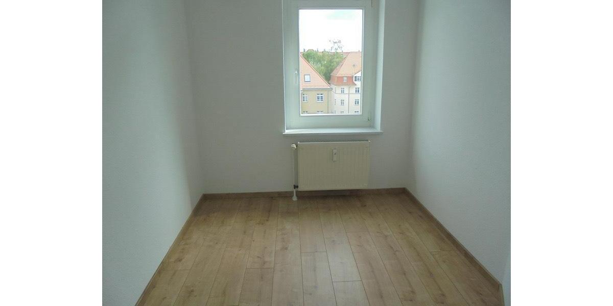Etagenwohnung Leipzig Nord - 2 Zimmer, 73 m&sup2;, 640&euro; | Angebot:26675758