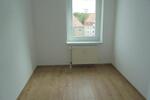 Etagenwohnung Leipzig Nord - 2 Zimmer, 73 m&sup2;, 640&euro; | Angebot:26675758