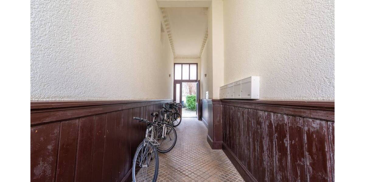 Etagenwohnung Leipzig Gohlis-Süd - 5 Zimmer, 117 m&sup2;, 345.000&euro; | Angebot:26879399