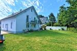 Maisonettenwohnung Delitzsch - 5 Zimmer, 120 m&sup2;, 1.200&euro; | Angebot:26664461