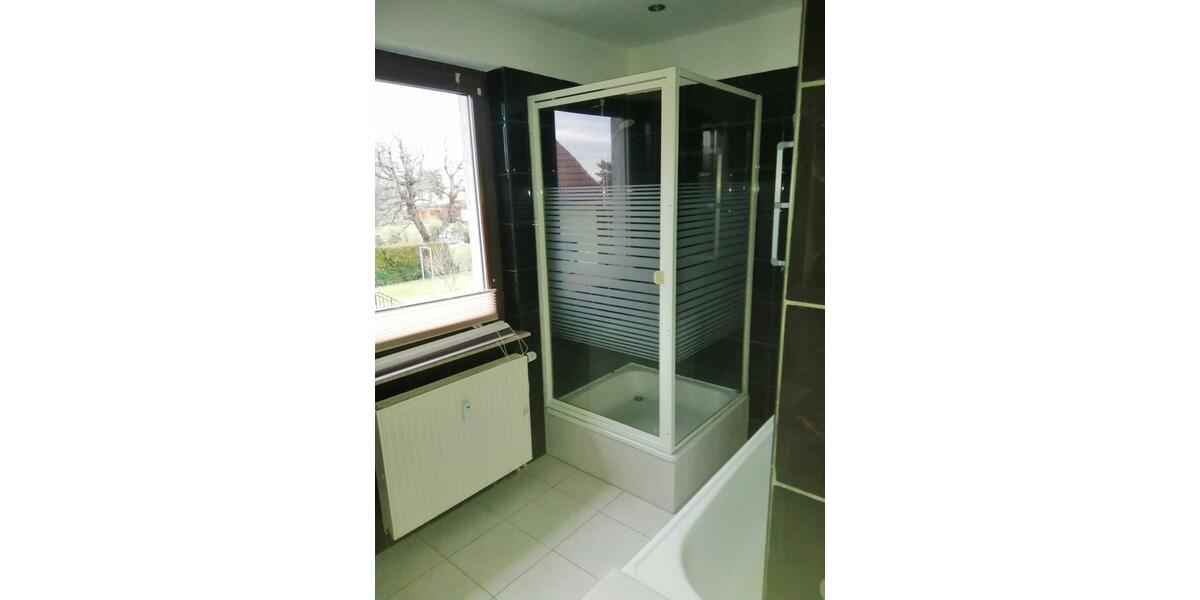 Maisonettenwohnung Markkleeberg - 6 Zimmer, 129 m&sup2;, 475.000&euro; | Angebot:26425456