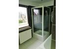 Maisonettenwohnung Markkleeberg - 6 Zimmer, 129 m&sup2;, 475.000&euro; | Angebot:26425456