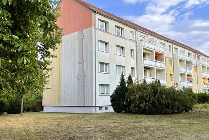 Wohnung Leipzig Schönefeld-Ost - 2 Zimmer, 279.000&euro; | Angebot:23969742