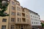 Etagenwohnung Leipzig / Connewitz Connewitz - 2 Zimmer, 70 m&sup2;, 725&euro; | Angebot:26786717
