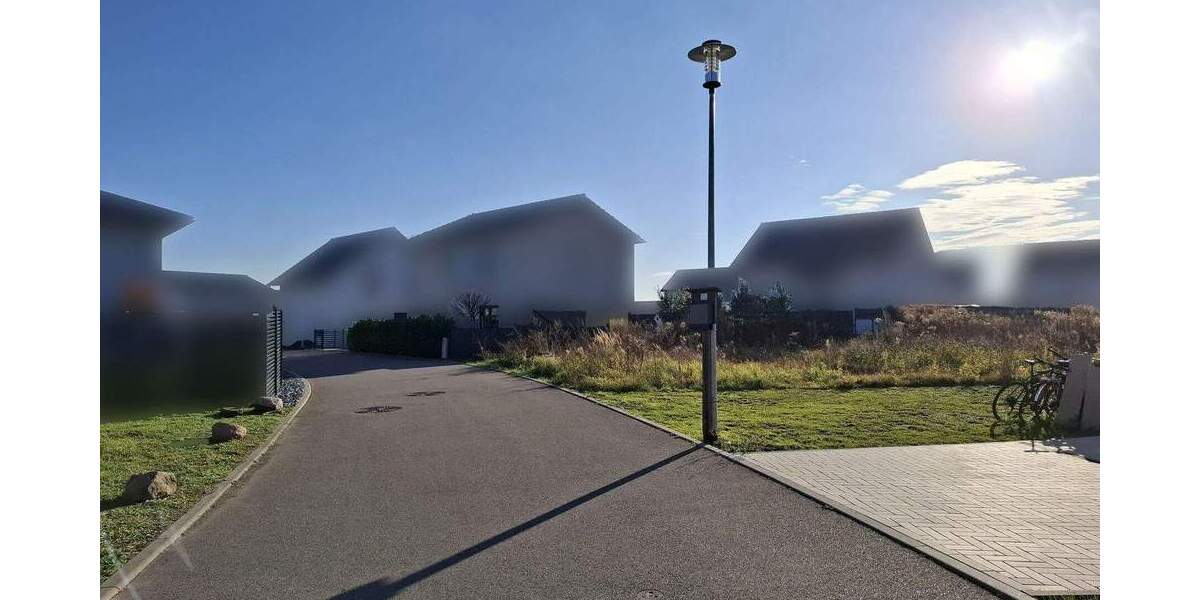 Grundstück Borna - 101.400&euro; | Angebot:25707597